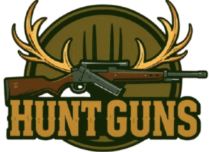 long-range hunting rifles for sale