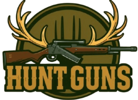 Ammunition for hunting