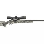 Hunt Guns for sale in Texas-buy now