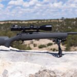 hunting rifles, hunting gear, firearms for sale, hunting accessories, ammunition for hunting, bolt action rifles for hunting, semi-automatic hunting rifles, deer hunting rifles, elk hunting rifles, varmint rifles for sale, best hunting rifle calibers, affordable hunting rifles, long-range hunting rifles, gun stores near me, local gun store, buy hunting rifles online, where to buy hunting guns online, hunting rifles for sale online, 308 hunting rifles under $1000, best scope for bolt-action rifles, best deer hunting rifle for beginners, lightweight hunting rifle for elk,