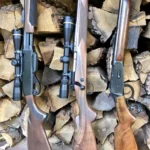 Hunting gear for sale in Idaho