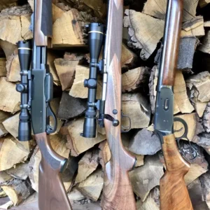 Hunting gear for sale in Idaho